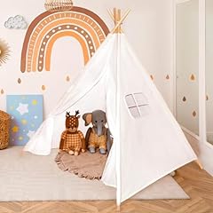Kids tent play for sale  Delivered anywhere in Ireland