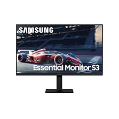 Samsung monitor s30gd usato  Spedito ovunque in Italia 