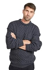 Carraig donn irish for sale  Delivered anywhere in USA 