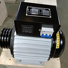 Portable silent diesel for sale  Delivered anywhere in USA 