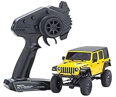 Mini 4x4 jeep usato  Spedito ovunque in Italia 
