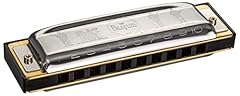 Hohner hom196001x beatles for sale  Delivered anywhere in UK