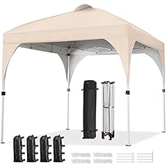 Yaheetech gazebo giardino usato  Spedito ovunque in Italia 