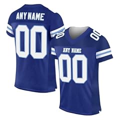 Men personalized sports for sale  Delivered anywhere in UK