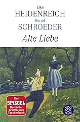 Alte roman gebraucht kaufen  Wird an jeden Ort in Deutschland