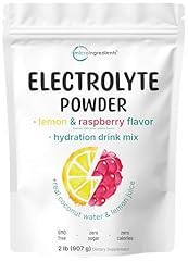 Micro ingredients hydration for sale  Delivered anywhere in USA 