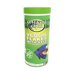 Omega one veggie for sale  Delivered anywhere in USA 