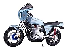 Aoshima motorcycle model for sale  Delivered anywhere in Ireland