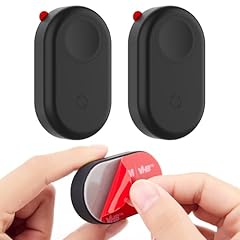Custodia impermeabile silicone usato  Spedito ovunque in Italia 