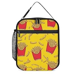 Nawfive french fries for sale  Delivered anywhere in USA 