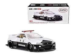 Skyline kaido works for sale  Delivered anywhere in USA 