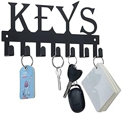 Fairycity keys holder for sale  Delivered anywhere in UK