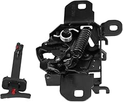 Motorminds serrure capot d'occasion  Livré partout en France