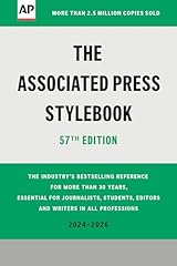 The associated press gebraucht kaufen  Wird an jeden Ort in Deutschland