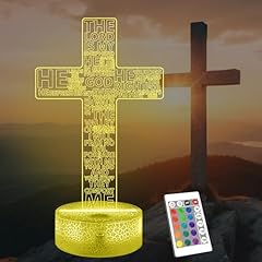 Fullosun jesus cross for sale  Delivered anywhere in USA 