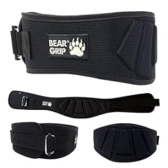 Bear grip black for sale  Delivered anywhere in UK