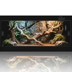 Gallon pvc reptile for sale  Delivered anywhere in USA 