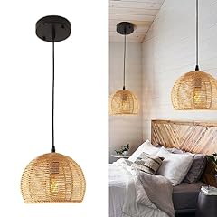 Delipop pendant light for sale  Delivered anywhere in USA 