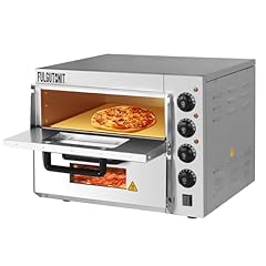 Fulgutonit commercial pizza for sale  Delivered anywhere in UK