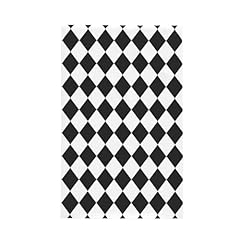 Kitchen towels black for sale  Delivered anywhere in USA 