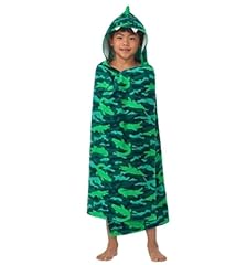 Saint eve swim for sale  Delivered anywhere in USA 