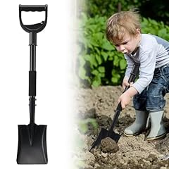 Kids shovel small for sale  Delivered anywhere in USA 