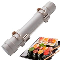Sushi maker food for sale  Delivered anywhere in USA 