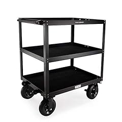 Proaim bowado carrello usato  Spedito ovunque in Italia 