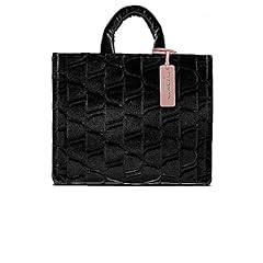 Coccinelle borsa shopper usato  Spedito ovunque in Italia 