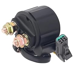 Yeskit motorrad starter gebraucht kaufen  Wird an jeden Ort in Deutschland