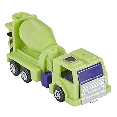 Hasbro transformers vintage for sale  Delivered anywhere in USA 