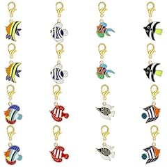 Beeflying pezzi segnapunti usato Beeflying pezzi segnapunti usato  Spedito ovunque in Italia