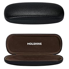 Molshine hard shell for sale  Delivered anywhere in UK