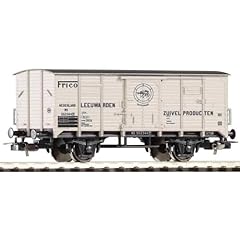 Piko 24524 kühlwagen gebraucht kaufen  Wird an jeden Ort in Deutschland