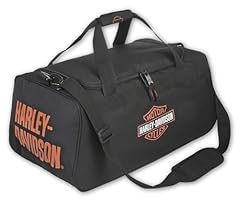 Harley davidson orange for sale  Delivered anywhere in USA 