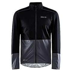 Veste cyclisme craft d'occasion  Livré partout en Belgiqu