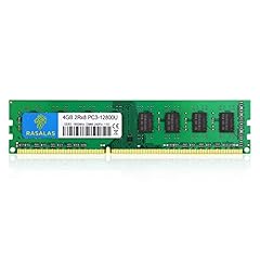 4gb ddr3 1600 for sale  Delivered anywhere in USA 