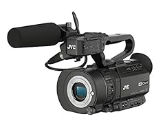 Jvc ls300chu ultra for sale  Delivered anywhere in USA 