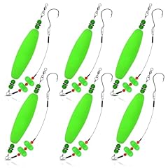 Catfish float rigs for sale  Delivered anywhere in USA 