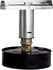 Duty single burner for sale  Delivered anywhere in UK