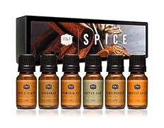 Trading spice set for sale  Delivered anywhere in USA 