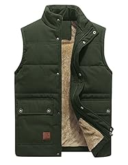 Kefitevd men warm for sale  Delivered anywhere in UK