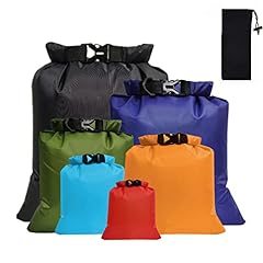 Cnmtcco waterproof dry for sale  Delivered anywhere in UK