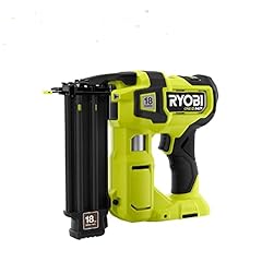 Ryobi p322 one for sale  Delivered anywhere in USA 