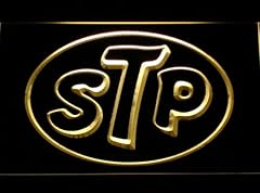 Stp panneau signe d'occasion  Livré partout en Belgiqu