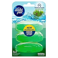 Ambi pur fresh gebraucht kaufen  Wird an jeden Ort in Deutschland