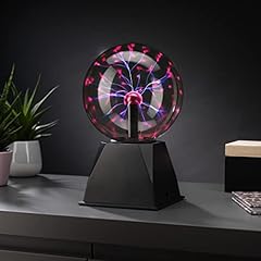 Red5 plasma ball for sale  Delivered anywhere in Ireland
