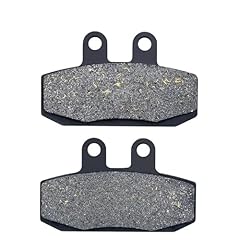 Lotiks motorcycle brake for sale  Delivered anywhere in UK