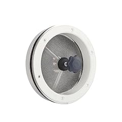 Boat mushroom vent for sale  Delivered anywhere in USA 