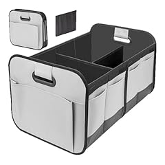Car boot organiser for sale Car boot organiser for sale  Delivered anywhere in UK